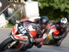 IRRC Horice 2017_54