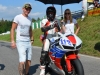 IRRC Horice 2017_87