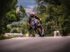 IRRC-a-CTT-Horice-2024-Foto-Pavel-Salaba