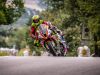 IRRC-a-CTT-Horice-2024-Foto-Pavel-Salaba_02