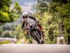 IRRC-a-CTT-Horice-2024-Foto-Pavel-Salaba_03