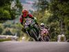IRRC-a-CTT-Horice-2024-Foto-Pavel-Salaba_04