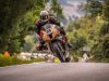 IRRC-a-CTT-Horice-2024-Foto-Pavel-Salaba_05