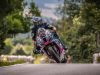 IRRC-a-CTT-Horice-2024-Foto-Pavel-Salaba_06