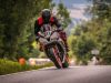 IRRC-a-CTT-Horice-2024-Foto-Pavel-Salaba_07