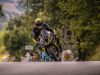 IRRC-a-CTT-Horice-2024-Foto-Pavel-Salaba_08