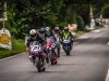IRRC-a-CTT-Horice-2024-Foto-Pavel-Salaba_09