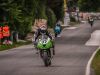 IRRC-a-CTT-Horice-2024-Foto-Pavel-Salaba_10