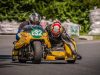 IRRC-a-CTT-Horice-2024-Foto-Pavel-Salaba_100