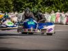 IRRC-a-CTT-Horice-2024-Foto-Pavel-Salaba_101