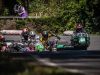 IRRC-a-CTT-Horice-2024-Foto-Pavel-Salaba_102