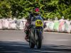 IRRC-a-CTT-Horice-2024-Foto-Pavel-Salaba_104