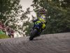 IRRC-a-CTT-Horice-2024-Foto-Pavel-Salaba_105