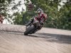 IRRC-a-CTT-Horice-2024-Foto-Pavel-Salaba_106