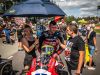 IRRC-a-CTT-Horice-2024-Foto-Pavel-Salaba_107