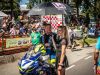 IRRC-a-CTT-Horice-2024-Foto-Pavel-Salaba_108