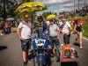 IRRC-a-CTT-Horice-2024-Foto-Pavel-Salaba_109