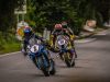 IRRC-a-CTT-Horice-2024-Foto-Pavel-Salaba_11