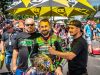 IRRC-a-CTT-Horice-2024-Foto-Pavel-Salaba_110