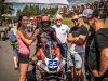 IRRC-a-CTT-Horice-2024-Foto-Pavel-Salaba_111