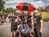 IRRC-a-CTT-Horice-2024-Foto-Pavel-Salaba_112