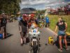 IRRC-a-CTT-Horice-2024-Foto-Pavel-Salaba_113