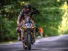 IRRC-a-CTT-Horice-2024-Foto-Pavel-Salaba_114