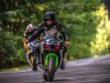 IRRC-a-CTT-Horice-2024-Foto-Pavel-Salaba_115