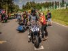 IRRC-a-CTT-Horice-2024-Foto-Pavel-Salaba_116