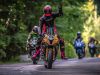 IRRC-a-CTT-Horice-2024-Foto-Pavel-Salaba_118
