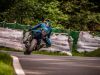 IRRC-a-CTT-Horice-2024-Foto-Pavel-Salaba_12