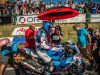 IRRC-a-CTT-Horice-2024-Foto-Pavel-Salaba_120