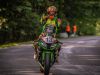 IRRC-a-CTT-Horice-2024-Foto-Pavel-Salaba_121