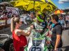 IRRC-a-CTT-Horice-2024-Foto-Pavel-Salaba_123