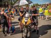 IRRC-a-CTT-Horice-2024-Foto-Pavel-Salaba_124
