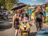 IRRC-a-CTT-Horice-2024-Foto-Pavel-Salaba_125