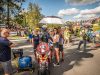 IRRC-a-CTT-Horice-2024-Foto-Pavel-Salaba_126