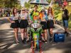 IRRC-a-CTT-Horice-2024-Foto-Pavel-Salaba_127