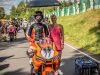 IRRC-a-CTT-Horice-2024-Foto-Pavel-Salaba_128