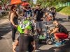 IRRC-a-CTT-Horice-2024-Foto-Pavel-Salaba_129