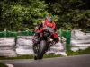 IRRC-a-CTT-Horice-2024-Foto-Pavel-Salaba_13