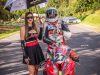 IRRC-a-CTT-Horice-2024-Foto-Pavel-Salaba_131