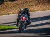 IRRC-a-CTT-Horice-2024-Foto-Pavel-Salaba_132