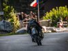 IRRC-a-CTT-Horice-2024-Foto-Pavel-Salaba_133