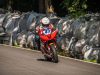 IRRC-a-CTT-Horice-2024-Foto-Pavel-Salaba_134