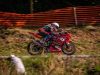 IRRC-a-CTT-Horice-2024-Foto-Pavel-Salaba_135