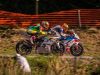 IRRC-a-CTT-Horice-2024-Foto-Pavel-Salaba_136