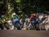 IRRC-a-CTT-Horice-2024-Foto-Pavel-Salaba_137