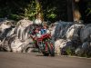 IRRC-a-CTT-Horice-2024-Foto-Pavel-Salaba_138