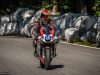 IRRC-a-CTT-Horice-2024-Foto-Pavel-Salaba_139